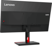 Lenovo 24" ThinkVision S24i-30 Monitor