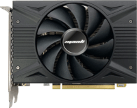 Manli GeForce RTX 3050 8GB GDDR6 Nebula Videókártya