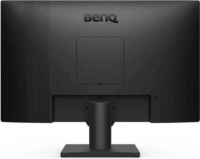 BENQ 24" GW2490 Monitor