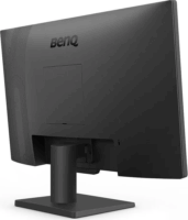 BENQ 24" GW2490 Monitor