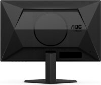 AOC 23.8" 24G4XE Gaming Monitor