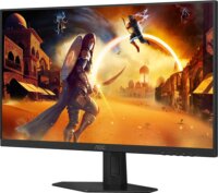 AOC 23.8" 24G4XE Gaming Monitor
