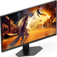 AOC 23.8" 24G4XE Gaming Monitor