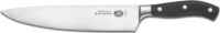 Victorinox Konyhakés - 25 cm