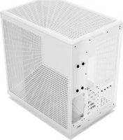 HYTE Y70 Számítógépház - Fehér