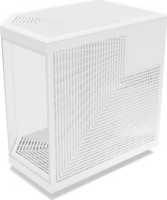 HYTE Y70 Számítógépház - Fehér