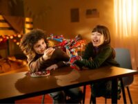 LEGO® DREAMZzz: 71484 - Cooper C-Rex robot dinoszaurusz építőkészlet