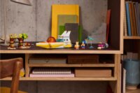 LEGO® Sonic: 76997 - Tails kalandhajója