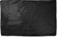 Nedis Kültéri TV-takaró ponyva 65"-70" - Fekete