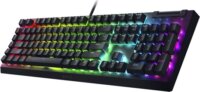 Razer BlackWidow V4 X (Green Switch) Vezetékes Gaming Billentyűzet - Angol (UK)