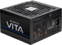 Chieftec 750W Vita 80+ Bronz Tápegység