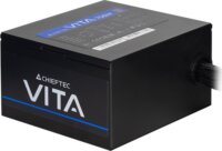 Chieftec 850W Vita 80+ Bronz Tápegység
