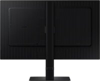 Samsung 24" LS24D600UAUXEN Monitor
