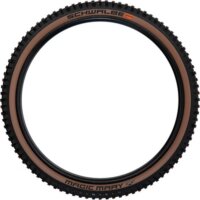 Schwalbe 11654382 Magic Mary Super Gravity 29" kerékpár gumi 62-622 - Fekete
