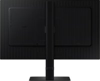 Samsung 32" LS32D600UAUXEN Monitor
