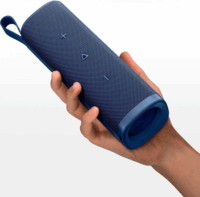 Xiaomi QBH4265GL S29D hangszóró - Kék