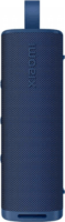 Xiaomi QBH4265GL S29D hangszóró - Kék