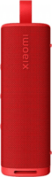 Xiaomi QBH4263GL S29D hangszóró - Piros