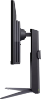 LG 27" 27GS75Q-B Gaming Monitor