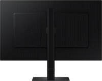 Samsung 27" LS27D800UAUXEN Monitor