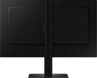 Samsung 32" LS32D600EAUXEN Monitor