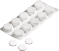 Xavax 00111757 palack tisztító tabletta (20 db)