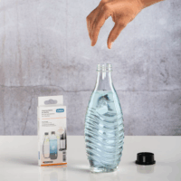 Xavax 00111757 palack tisztító tabletta (20 db)