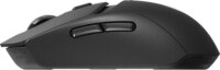Logitech G309 Lightspeed Wireless egér - Fekete
