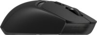 Logitech G309 Lightspeed Wireless egér - Fekete