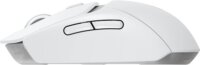 Logitech G309 Lightspeed Wireless egér - Fehér
