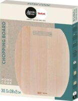 Tefal Jamie Oliver K2680644 Home Cook Vágódeszka