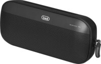 Trevi XR JUMP 8A18 Hordozható Bluetooth hangszóró - Fekete