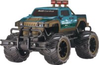 Revell 24472 RC Truck Távirányítós terepjáró