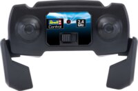 Revell 24437 RC Truck S.W.A.T. Távirányítós harckocsi