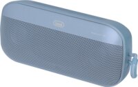 Trevi XR JUMP 8A18 Hordozható Bluetooth hangszóró - Kék