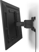 Hama 00220851 37"-90" LCD TV/Monitor fali tartó konzol (1 kijelző)