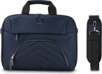 Hama Premium Lightweight 14,1" Notebook táska - Sötétkék