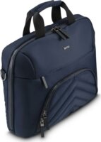 Hama Premium Lightweight 14,1" Notebook táska - Sötétkék