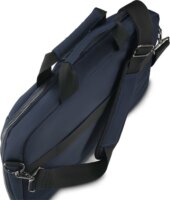 Hama Premium Lightweight 14,1" Notebook táska - Sötétkék