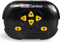 Revell 24535 RC Távirányítós targonca