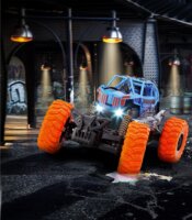 Revell 24594 RC Car Destroyer XS Távirányítós autó