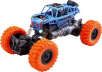 Revell 24594 RC Car Destroyer XS Távirányítós autó