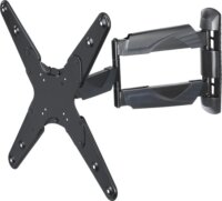 Hama 00220828 32"-65" LCD TV/Monitor fali tartó konzol (1 kijelző)