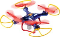 Revell 23812 RC Quadrocopter "Bubblecopter" Távirányítós buborékfújó drón