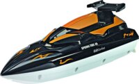 Revell 24136 RC Mini Speedboat SPRING TIDE 40 távirányítós motorcsónak