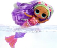 L.O.L. Surprise Tweens merülő sellők Cleo Cove baba