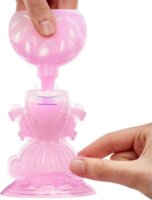 L.O.L. Surprise Mermaids! Tots meglepetés baba