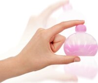 L.O.L. Surprise Mermaids! Tots meglepetés baba