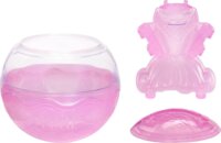 L.O.L. Surprise Mermaids! Tots meglepetés baba