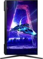 Samsung 27" LS27DG302EUXEN Monitor